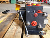 MACLEAN ENGINEERING Rework Valve 1235439