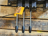 MACLEAN ENGINEERING Rework Valve 1235439