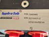 MACLEAN ENGINEERING Rework Valve 1235439