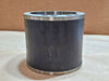 RA WARREN EQUIPMENT Cylinder 502101180