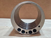 RA WARREN EQUIPMENT Cylinder 502101180