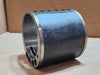 RA WARREN EQUIPMENT Cylinder 502101180
