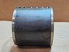 RA WARREN EQUIPMENT Cylinder 502101180