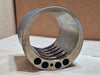 RA WARREN EQUIPMENT Cylinder 502101180