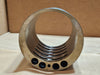 RA WARREN EQUIPMENT Cylinder 502101180