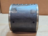 RA WARREN EQUIPMENT Cylinder 502101180