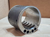RA WARREN EQUIPMENT Cylinder 502101180