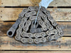 RA WARREN EQUIPMENT Chain 510401268