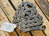 RA WARREN EQUIPMENT Chain 510401268