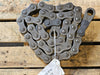 RA WARREN EQUIPMENT Chain 510401268