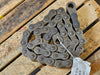RA WARREN EQUIPMENT Chain 510401268