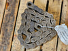 RA WARREN EQUIPMENT Chain 510401268