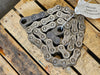 RA WARREN EQUIPMENT Chain 510401268