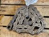 RA WARREN EQUIPMENT Chain 510401268