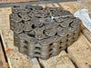 RA WARREN EQUIPMENT Chain 510401268