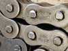 RA WARREN EQUIPMENT Chain 510401268