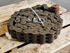 RA WARREN EQUIPMENT Chain 5112029182
