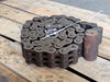 RA WARREN EQUIPMENT Chain 5112029182