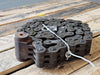 RA WARREN EQUIPMENT Chain 5112029182