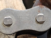 RA WARREN EQUIPMENT Chain 5112029182