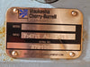 WAUKESHA 130U1 Sanitary Rotary Lobe Positive Displacement Pump - Factory Remanufactured R1