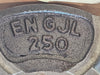HYDRAULIQUE CL INC Coupling 20483074100