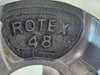 HYDRAULIQUE CL INC Coupling 20483074100