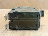 SQUARE D QOB230 30A 2-Pole Bolt-On Circuit Breaker 120/240VAC 10kA HACR