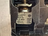 SQUARE D QOB230 30A 2-Pole Bolt-On Circuit Breaker 120/240VAC 10kA HACR