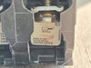 SQUARE D QOB230 30A 2-Pole Bolt-On Circuit Breaker 120/240VAC 10kA HACR
