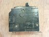 SQUARE D QOB230 30A 2-Pole Bolt-On Circuit Breaker 120/240VAC 10kA HACR