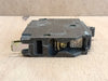 SQUARE D QOB115 15A 1-Pole Bolt-On Circuit Breaker 120/240V 10kA 