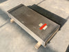 BEL PRODUCTS Industrial 120/208V Stainless Steel Distribution Panel 200A 42-Circuit Type 4X Enclosure 3N-DP6-01
