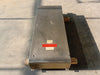 BEL PRODUCTS Industrial 120/208V Stainless Steel Distribution Panel 200A 42-Circuit Type 4X Enclosure 3N-DP6-01