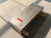 BEL PRODUCTS Industrial 120/208V Stainless Steel Distribution Panel 200A 42-Circuit Type 4X Enclosure 3N-DP6-01