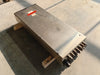 BEL PRODUCTS Industrial 120/208V Stainless Steel Distribution Panel 200A 42-Circuit Type 4X Enclosure 3N-DP6-01