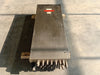 BEL PRODUCTS Industrial 120/208V Stainless Steel Distribution Panel 200A 42-Circuit Type 4X Enclosure 3N-DP6-01