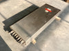 BEL PRODUCTS Industrial 120/208V Stainless Steel Distribution Panel 200A 42-Circuit Type 4X Enclosure 3N-DP6-01