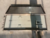 BEL PRODUCTS Industrial 120/208V Stainless Steel Distribution Panel 200A 42-Circuit Type 4X Enclosure 3N-DP6-01