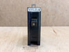 CUTLER-HAMMER Quicklag BA1015 15A 1-Pole Bolt-On Circuit Breaker Type BA 120/240VAC
