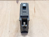 CUTLER-HAMMER BA120 20A 1-Pole Bolt-On Quicklag Circuit Breaker 120/240VAC 10kA
