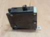 CUTLER-HAMMER BA120 20A 1-Pole Bolt-On Quicklag Circuit Breaker 120/240VAC 10kA