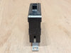 CUTLER-HAMMER BA120 20A 1-Pole Bolt-On Quicklag Circuit Breaker 120/240VAC 10kA