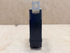 CUTLER-HAMMER BA120 20A 1-Pole Bolt-On Quicklag Circuit Breaker 120/240VAC 10kA