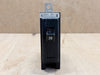 CUTLER-HAMMER BA120 20A 1-Pole Bolt-On Quicklag Circuit Breaker 120/240VAC 10kA