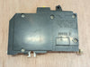 SQUARE D QOB120GFI 20A 1-Pole Bolt-On GFCI Circuit Breaker 120VAC Type QOB