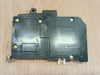 SQUARE D QOB120GFI 20A 1-Pole Bolt-On GFCI Circuit Breaker 120VAC Type QOB
