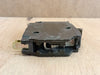 SQUARE D QOB150 50A 1-Pole 120/240VAC Bolt-On Circuit Breaker Type QOB