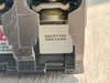 SQUARE D QOB315 15A 3-Pole 120/240VAC Bolt-On Circuit Breaker 10kA