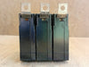 CUTLER-HAMMER BAB3100H Type BA 100A 3-Pole 240V Bolt-On Circuit Breaker 10kA